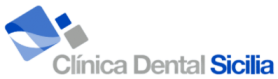 Clínica Dental Sicilia